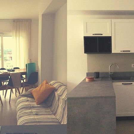 Amarillys Apartment And Rooms In Casaclima Torbole Sul Garda Kültér fotó
