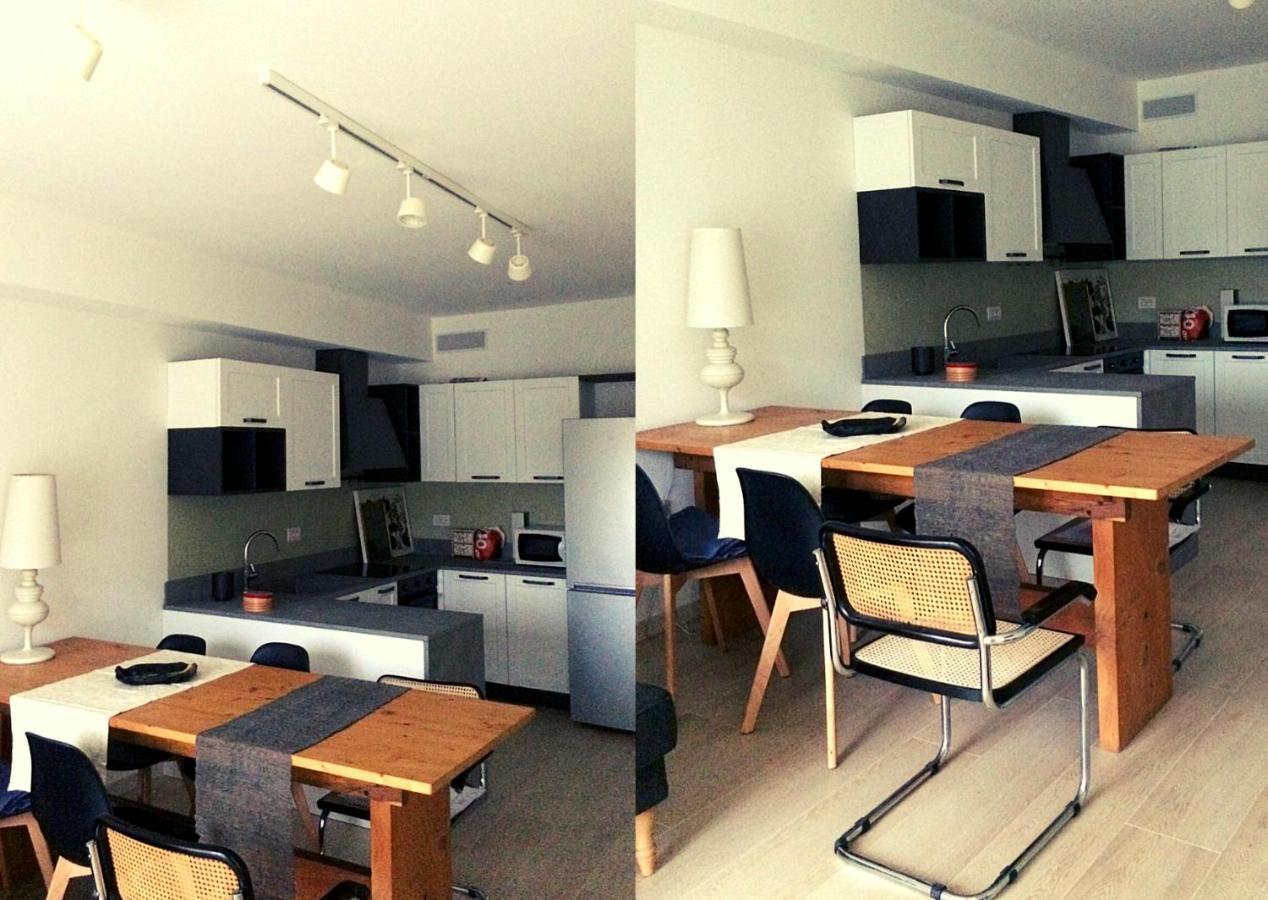 Amarillys Apartment And Rooms In Casaclima Torbole Sul Garda Kültér fotó