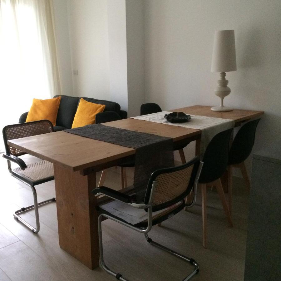 Amarillys Apartment And Rooms In Casaclima Torbole Sul Garda Kültér fotó